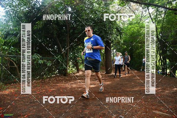 Buy your photos of the eventDesafio do Parque Sabi / Bahamas - 3 Etapa on Fotop