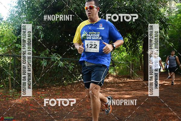 Buy your photos of the eventDesafio do Parque Sabi / Bahamas - 3 Etapa on Fotop