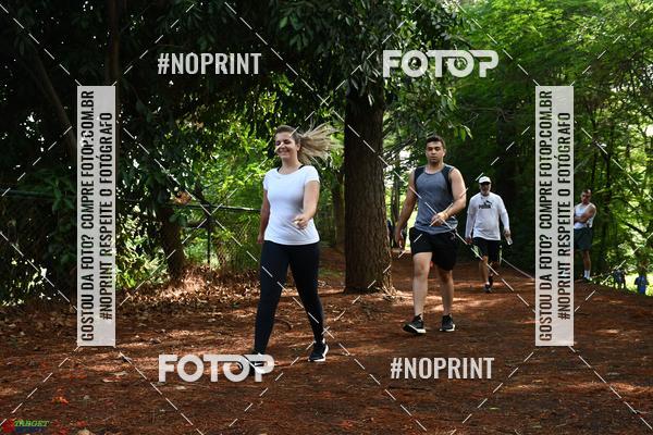 Buy your photos of the eventDesafio do Parque Sabi / Bahamas - 3 Etapa on Fotop