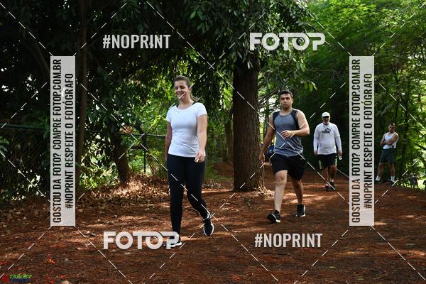 Buy your photos of the eventDesafio do Parque Sabi / Bahamas - 3 Etapa on Fotop