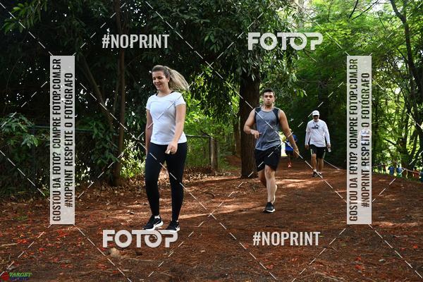 Buy your photos of the eventDesafio do Parque Sabi / Bahamas - 3 Etapa on Fotop