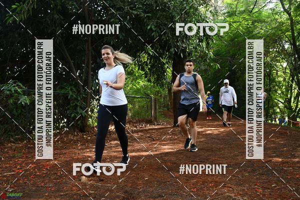 Buy your photos of the eventDesafio do Parque Sabi / Bahamas - 3 Etapa on Fotop