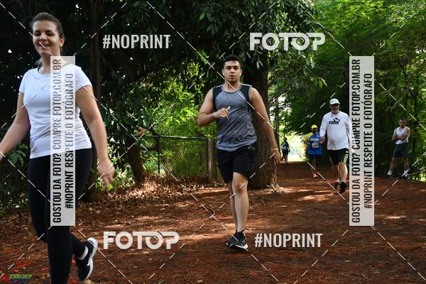 Buy your photos of the eventDesafio do Parque Sabi / Bahamas - 3 Etapa on Fotop
