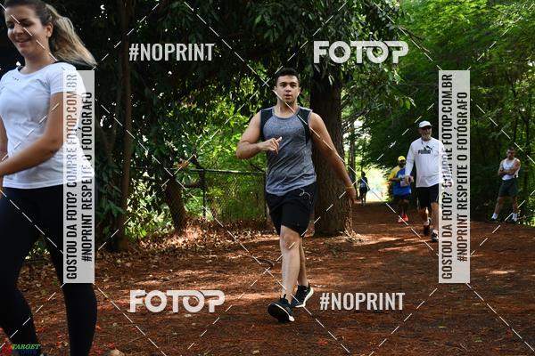Buy your photos of the eventDesafio do Parque Sabi / Bahamas - 3 Etapa on Fotop