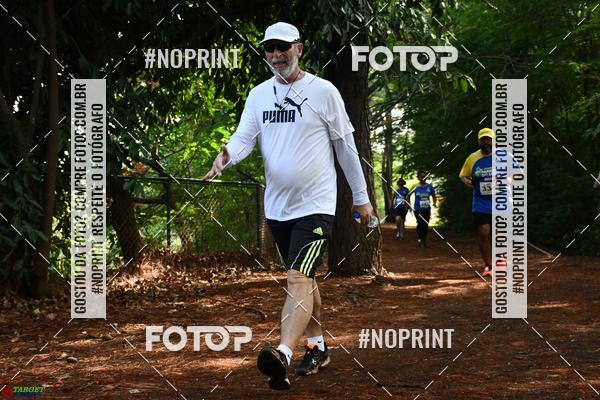 Buy your photos of the eventDesafio do Parque Sabi / Bahamas - 3 Etapa on Fotop