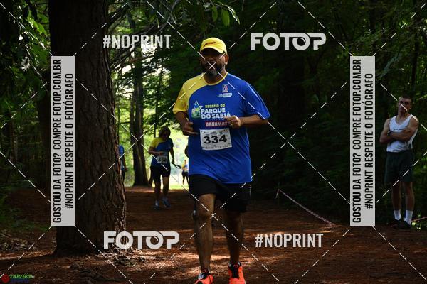 Buy your photos of the eventDesafio do Parque Sabi / Bahamas - 3 Etapa on Fotop
