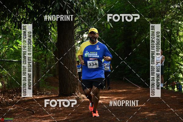 Buy your photos of the eventDesafio do Parque Sabi / Bahamas - 3 Etapa on Fotop