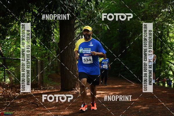Buy your photos of the eventDesafio do Parque Sabi / Bahamas - 3 Etapa on Fotop