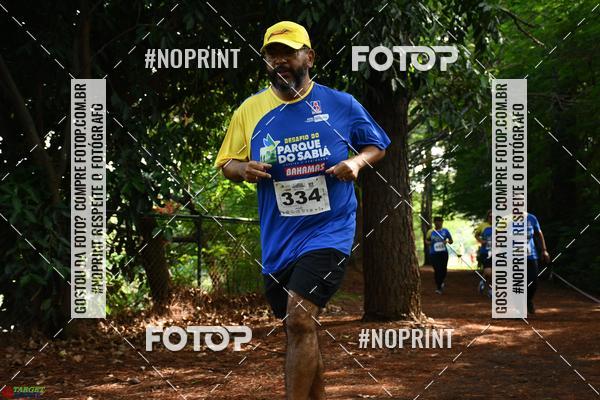Buy your photos of the eventDesafio do Parque Sabi / Bahamas - 3 Etapa on Fotop