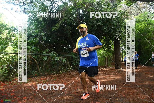 Buy your photos of the eventDesafio do Parque Sabi / Bahamas - 3 Etapa on Fotop