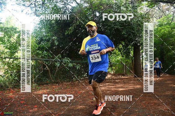 Buy your photos of the eventDesafio do Parque Sabi / Bahamas - 3 Etapa on Fotop