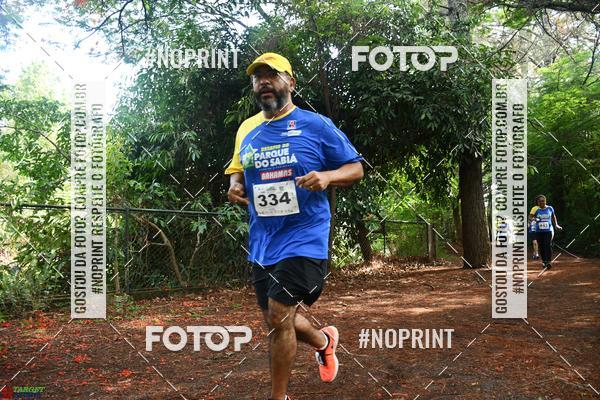Buy your photos of the eventDesafio do Parque Sabi / Bahamas - 3 Etapa on Fotop