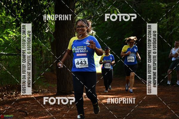 Buy your photos of the eventDesafio do Parque Sabi / Bahamas - 3 Etapa on Fotop