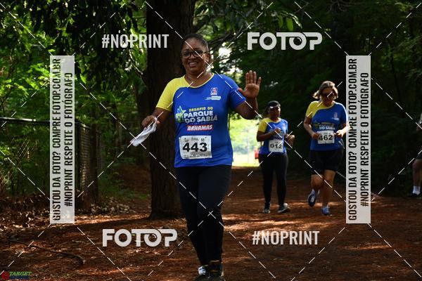 Buy your photos of the eventDesafio do Parque Sabi / Bahamas - 3 Etapa on Fotop