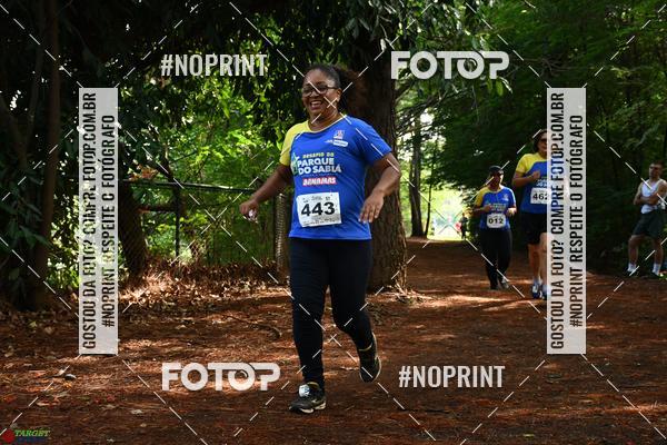 Buy your photos of the eventDesafio do Parque Sabi / Bahamas - 3 Etapa on Fotop