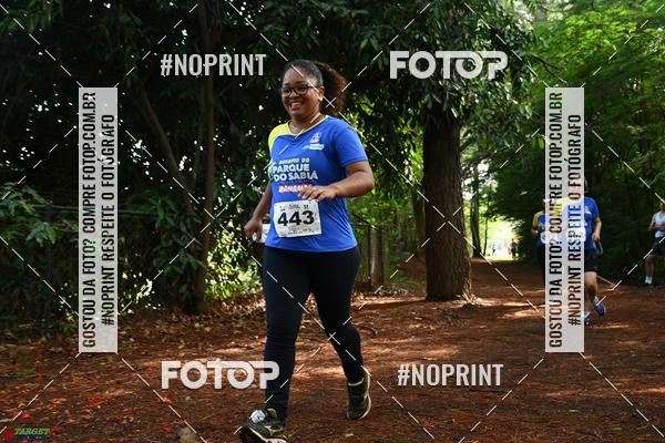 Buy your photos of the eventDesafio do Parque Sabi / Bahamas - 3 Etapa on Fotop