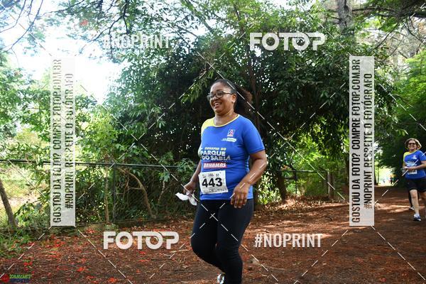 Buy your photos of the eventDesafio do Parque Sabi / Bahamas - 3 Etapa on Fotop