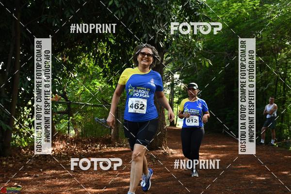 Buy your photos of the eventDesafio do Parque Sabi / Bahamas - 3 Etapa on Fotop