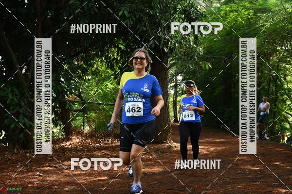 Buy your photos of the eventDesafio do Parque Sabi / Bahamas - 3 Etapa on Fotop