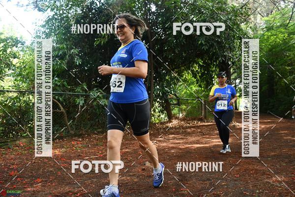 Buy your photos of the eventDesafio do Parque Sabi / Bahamas - 3 Etapa on Fotop