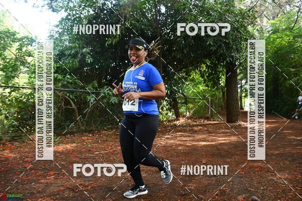 Buy your photos of the eventDesafio do Parque Sabi / Bahamas - 3 Etapa on Fotop