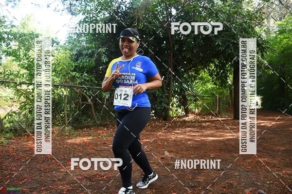Buy your photos of the eventDesafio do Parque Sabi / Bahamas - 3 Etapa on Fotop