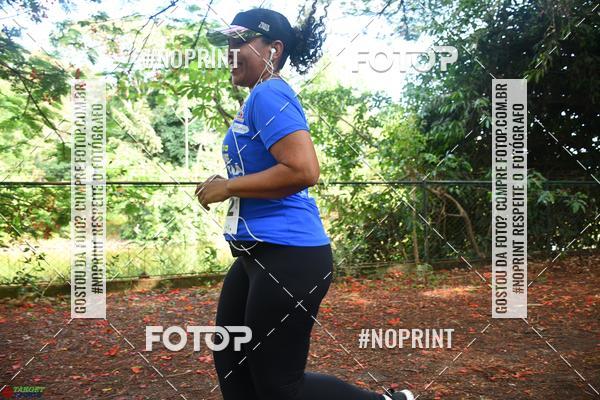Buy your photos of the eventDesafio do Parque Sabi / Bahamas - 3 Etapa on Fotop