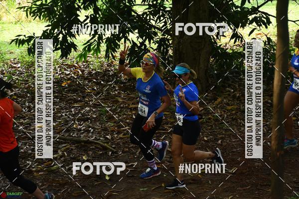 Buy your photos of the eventDesafio do Parque Sabi / Bahamas - 3 Etapa on Fotop