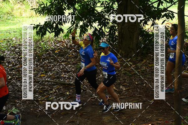 Buy your photos of the eventDesafio do Parque Sabi / Bahamas - 3 Etapa on Fotop