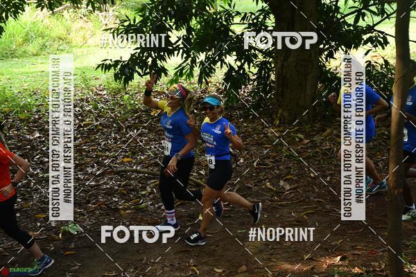 Buy your photos of the eventDesafio do Parque Sabi / Bahamas - 3 Etapa on Fotop