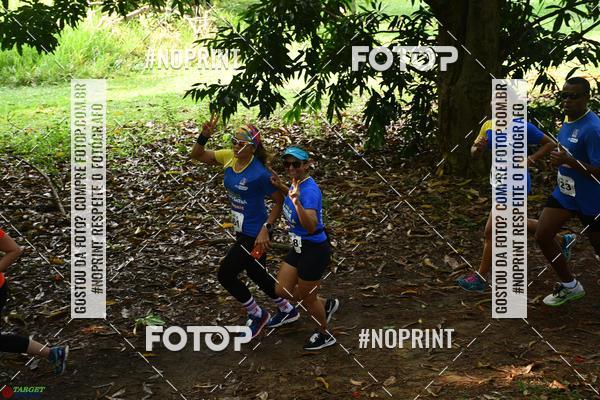 Buy your photos of the eventDesafio do Parque Sabi / Bahamas - 3 Etapa on Fotop