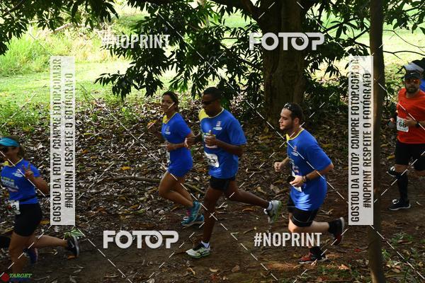 Buy your photos of the eventDesafio do Parque Sabi / Bahamas - 3 Etapa on Fotop