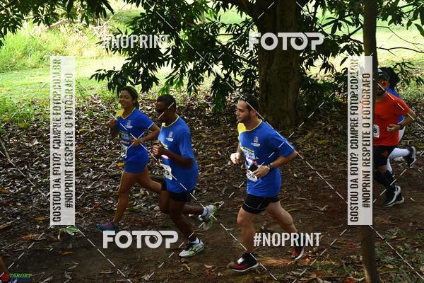 Buy your photos of the eventDesafio do Parque Sabi / Bahamas - 3 Etapa on Fotop