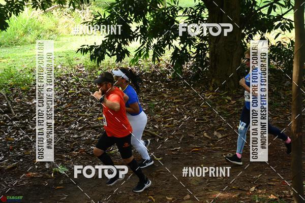 Buy your photos of the eventDesafio do Parque Sabi / Bahamas - 3 Etapa on Fotop