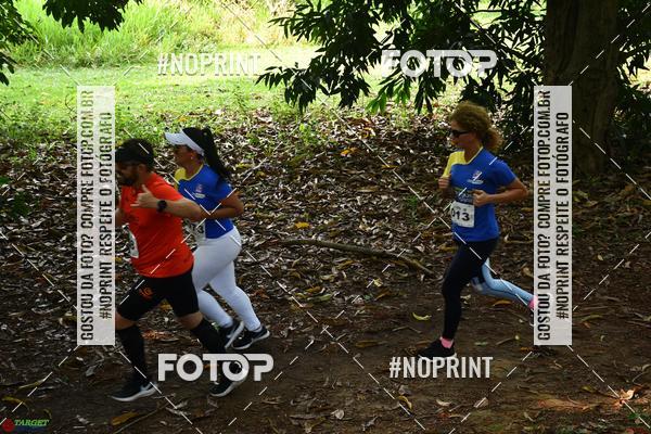 Buy your photos of the eventDesafio do Parque Sabi / Bahamas - 3 Etapa on Fotop