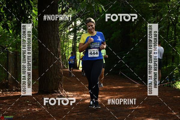 Buy your photos of the eventDesafio do Parque Sabi / Bahamas - 3 Etapa on Fotop