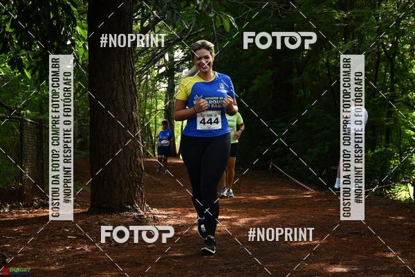 Buy your photos of the eventDesafio do Parque Sabi / Bahamas - 3 Etapa on Fotop