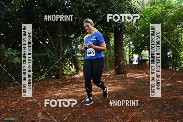 Buy your photos of the eventDesafio do Parque Sabi / Bahamas - 3 Etapa on Fotop