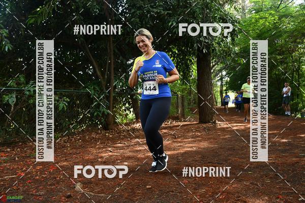 Buy your photos of the eventDesafio do Parque Sabi / Bahamas - 3 Etapa on Fotop