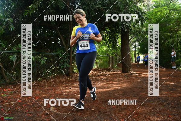 Buy your photos of the eventDesafio do Parque Sabi / Bahamas - 3 Etapa on Fotop