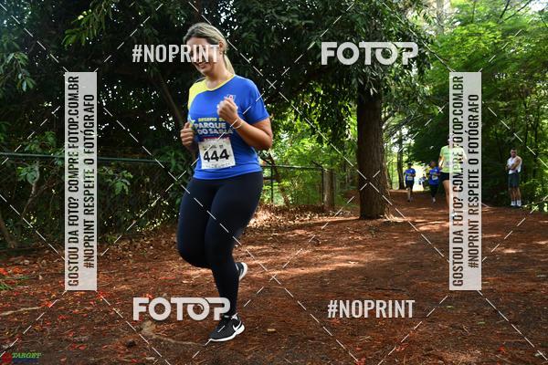 Buy your photos of the eventDesafio do Parque Sabi / Bahamas - 3 Etapa on Fotop