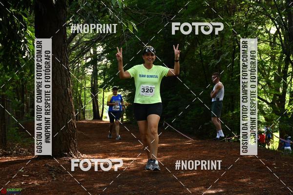 Buy your photos of the eventDesafio do Parque Sabi / Bahamas - 3 Etapa on Fotop