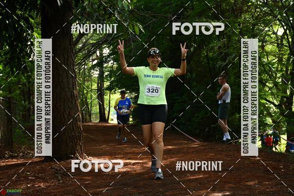 Buy your photos of the eventDesafio do Parque Sabi / Bahamas - 3 Etapa on Fotop