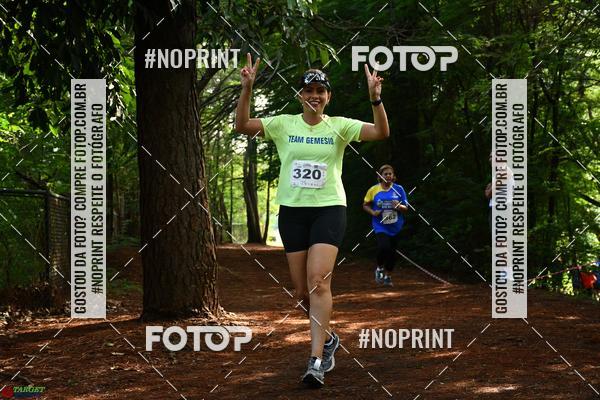 Buy your photos of the eventDesafio do Parque Sabi / Bahamas - 3 Etapa on Fotop
