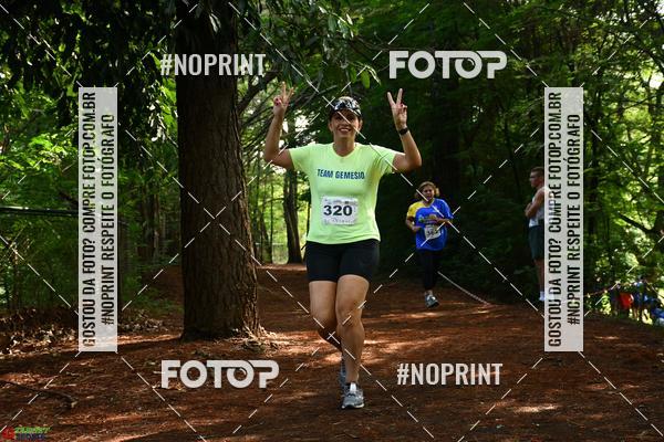 Buy your photos of the eventDesafio do Parque Sabi / Bahamas - 3 Etapa on Fotop