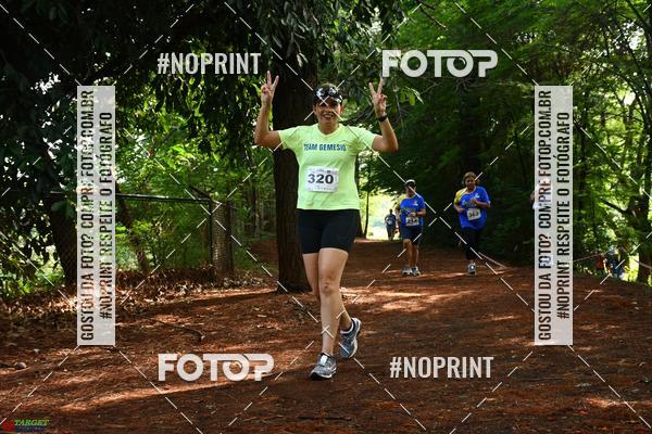 Buy your photos of the eventDesafio do Parque Sabi / Bahamas - 3 Etapa on Fotop