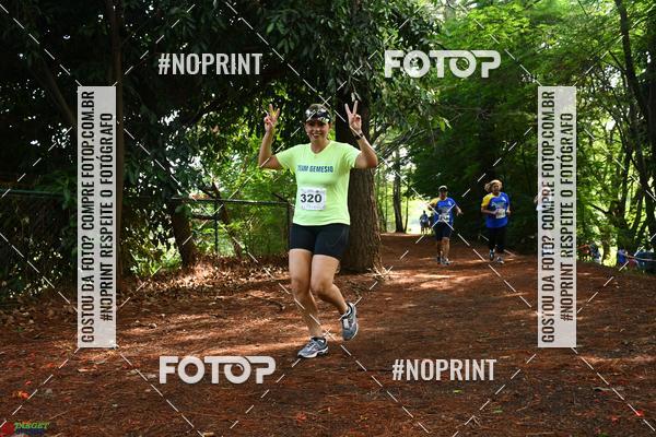 Buy your photos of the eventDesafio do Parque Sabi / Bahamas - 3 Etapa on Fotop
