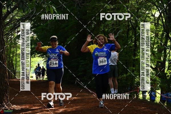 Buy your photos of the eventDesafio do Parque Sabi / Bahamas - 3 Etapa on Fotop