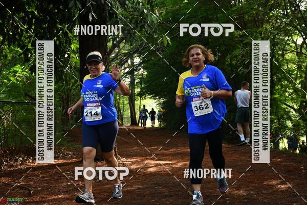Buy your photos of the eventDesafio do Parque Sabi / Bahamas - 3 Etapa on Fotop