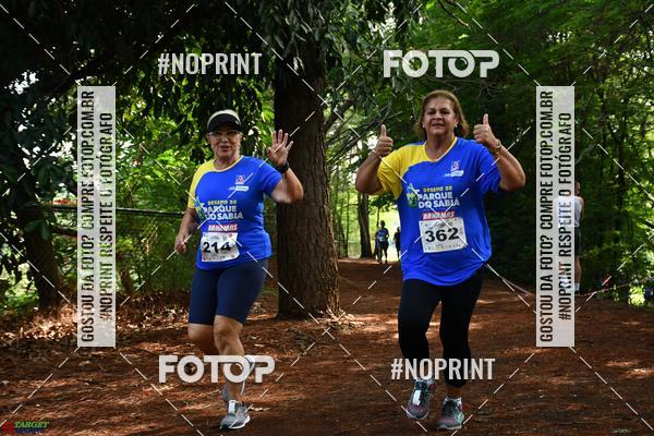 Buy your photos of the eventDesafio do Parque Sabi / Bahamas - 3 Etapa on Fotop